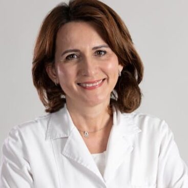 PROF. DR. ANDRADA SEICEAN