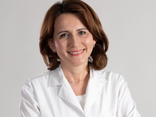 PROF. DR. ANDRADA SEICEAN