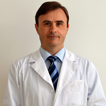 DR. RADU SEICEAN